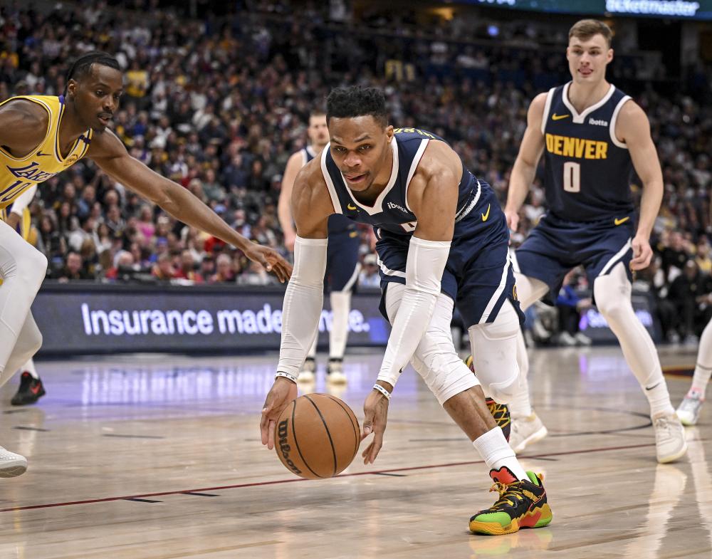 第一次出现 第一次出现