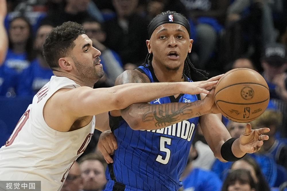 不得不聊到 不得不聊到