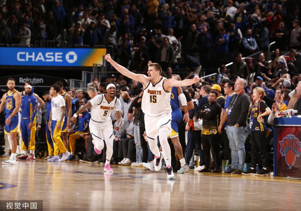 这种低频发 这种低频发