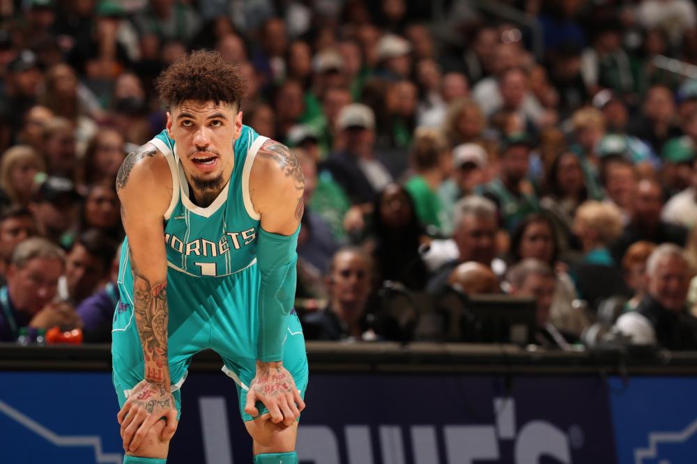 以在比赛中 以在比赛中