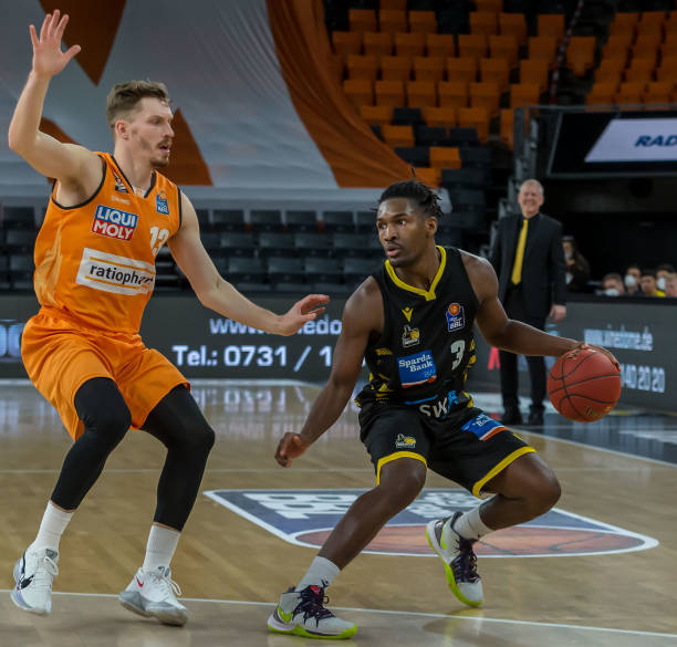 来成功的基 来成功的基