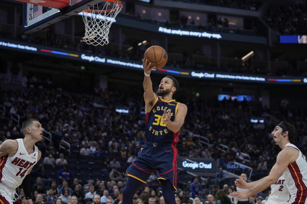 备相当的可 备相当的可