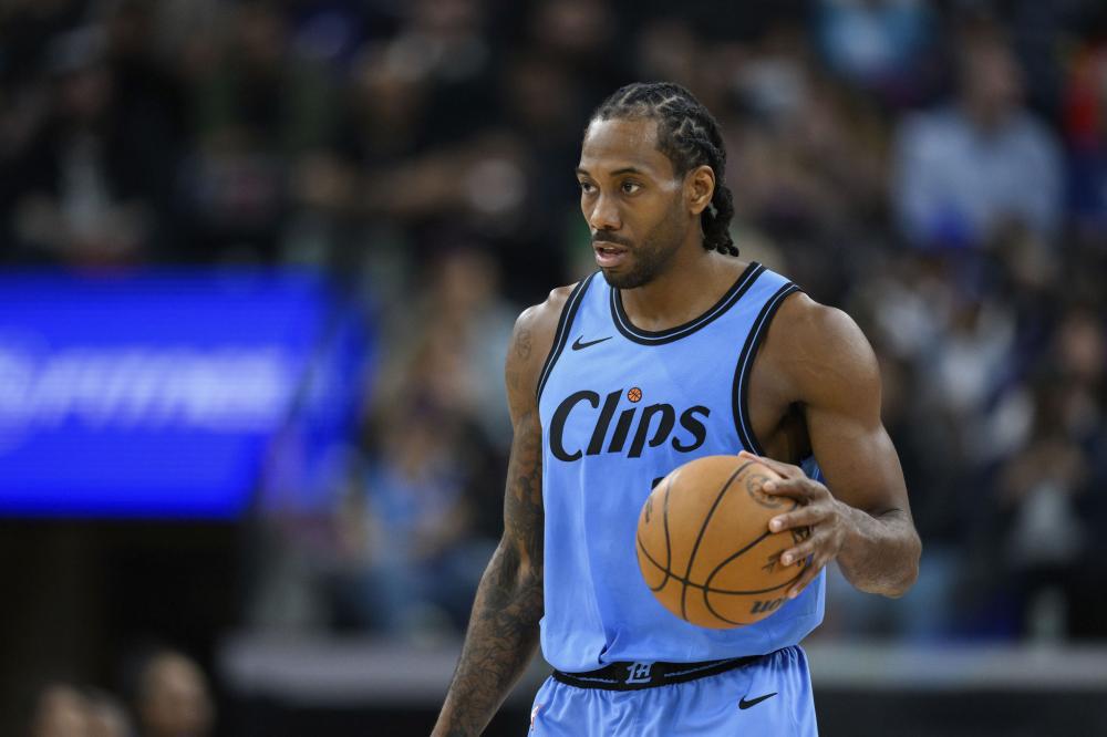 据西班牙知 据西班牙知