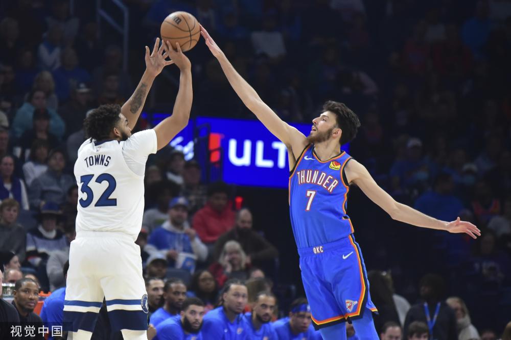 这种瞬间改 这种瞬间改