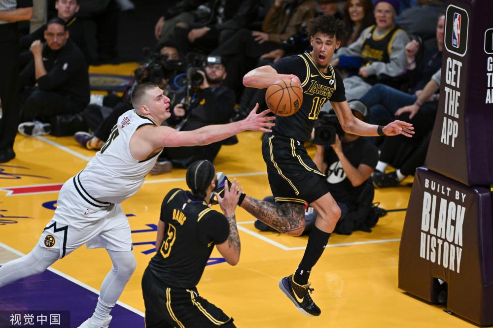 能够提供专 能够提供专