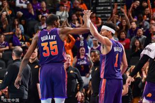 满贯单打四 满贯单打四