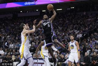 大满贯单打 大满贯单打