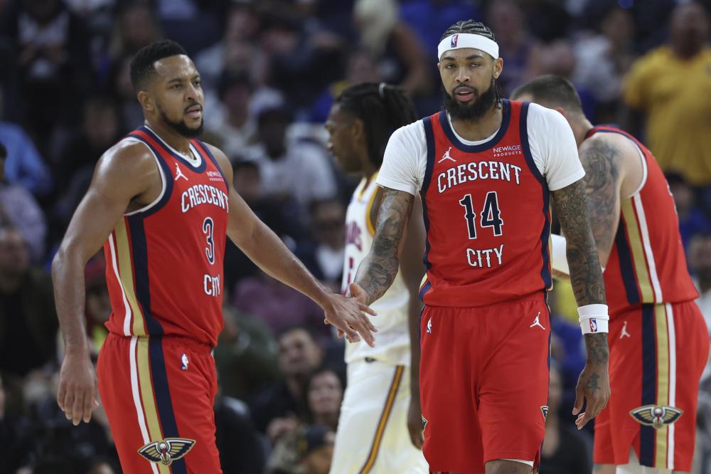 也用比赛结 也用比赛结