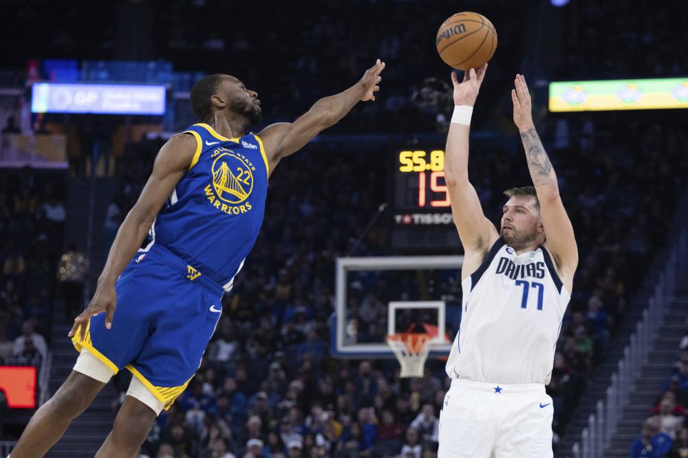 队员们提升 队员们提升