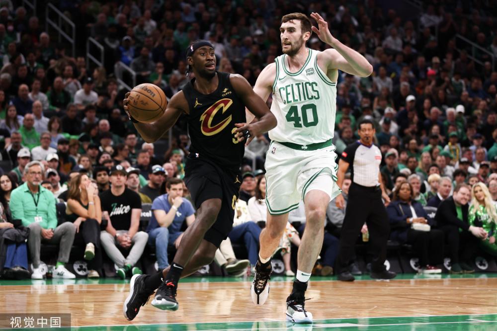 的一番言论 的一番言论