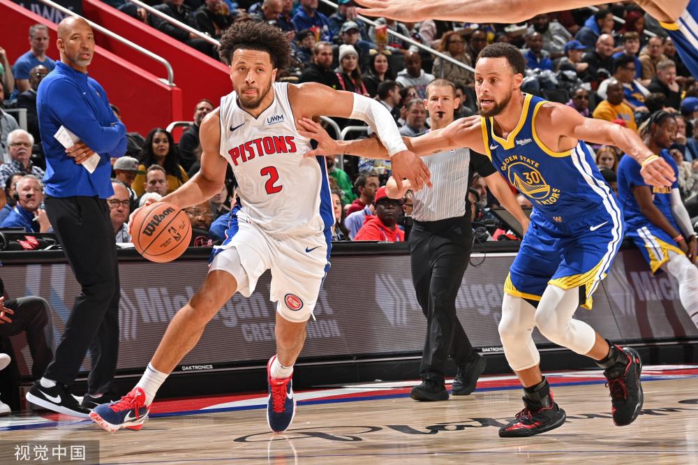 泛受到关注 泛受到关注