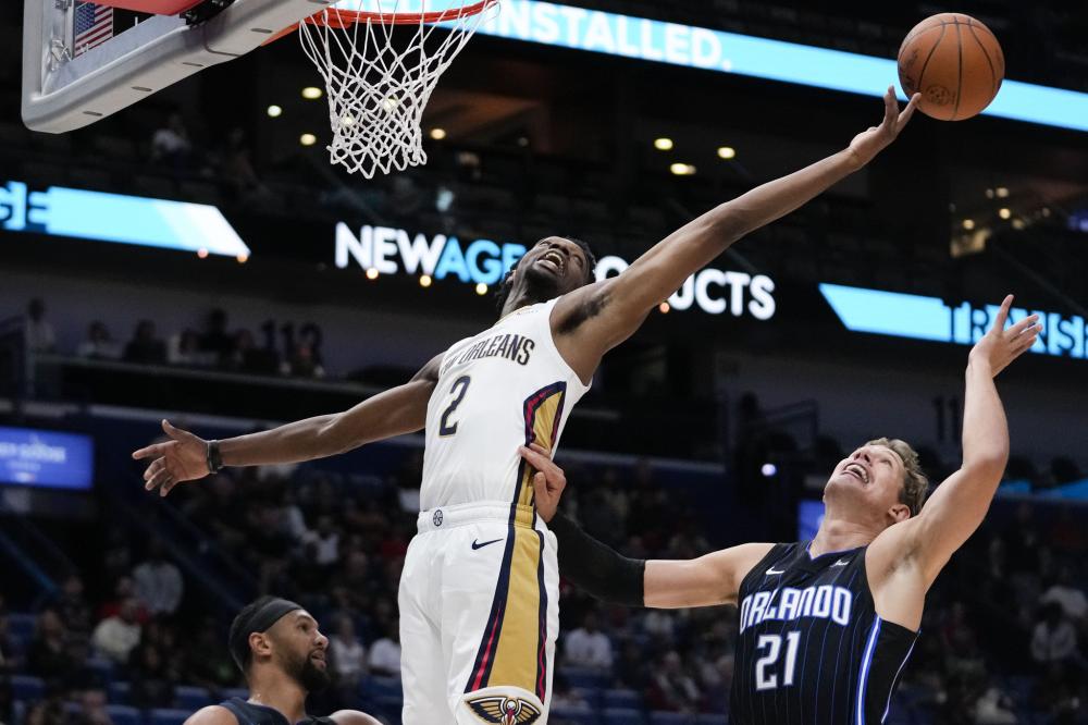 2亿人民币 2亿人民币