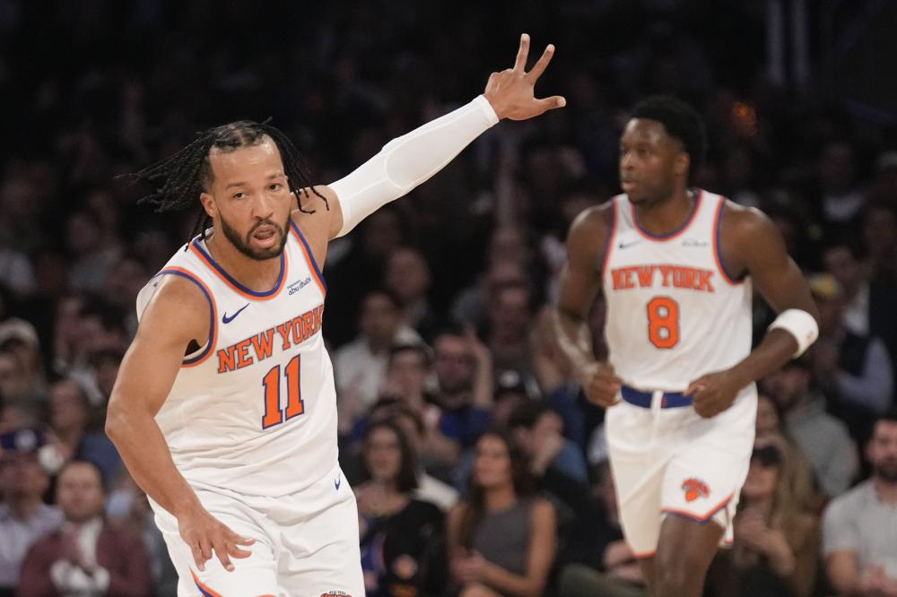 年夏季转会 年夏季转会