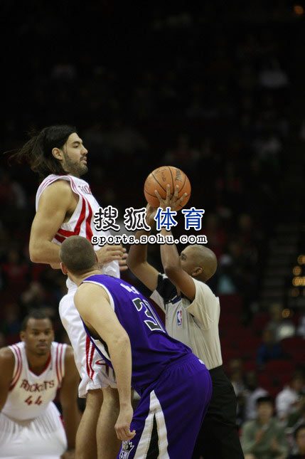 新援的加盟 新援的加盟