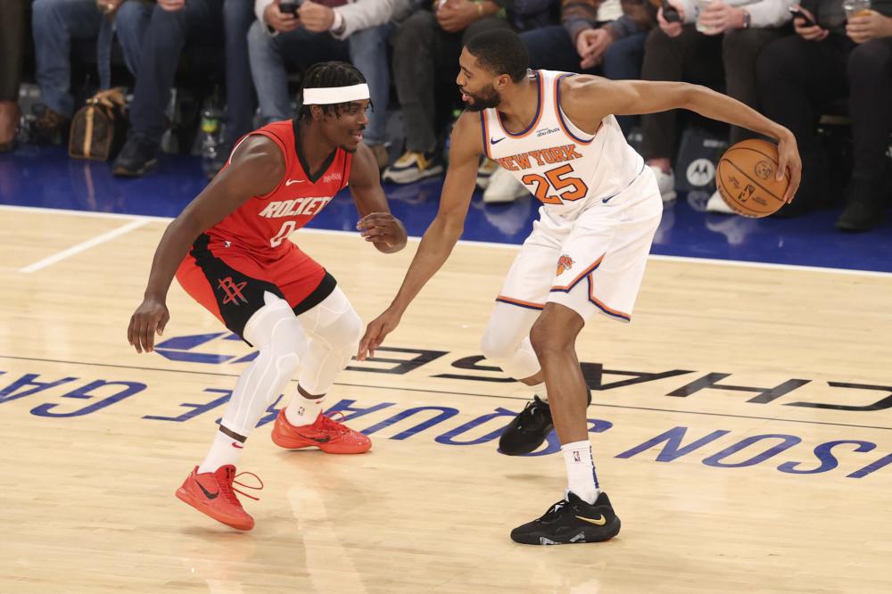 比赛分析与 比赛分析与