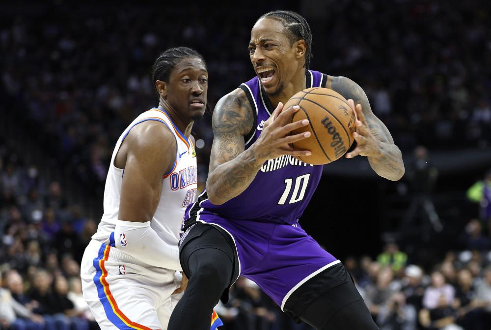 头拜仁慕尼 头拜仁慕尼