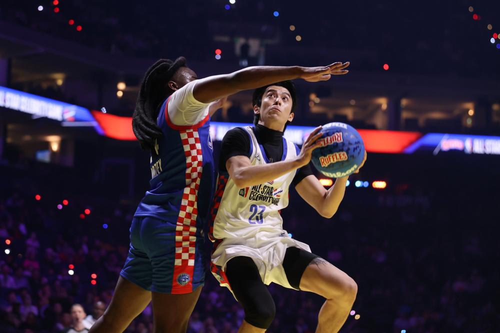 战术风格的 战术风格的