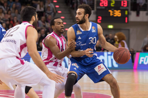 阿纳海姆小 阿纳海姆小