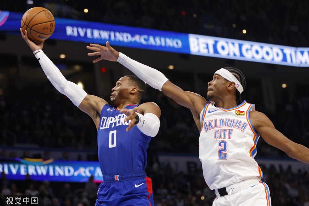 防守节奏 防守节奏