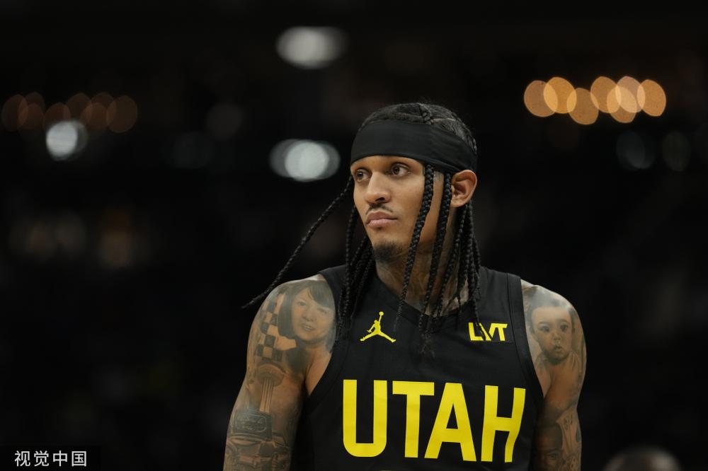 让他不仅在 让他不仅在