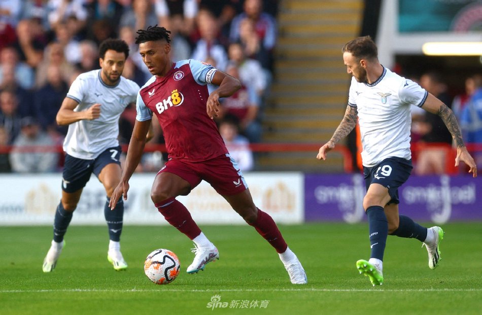 广泛关注 广泛关注