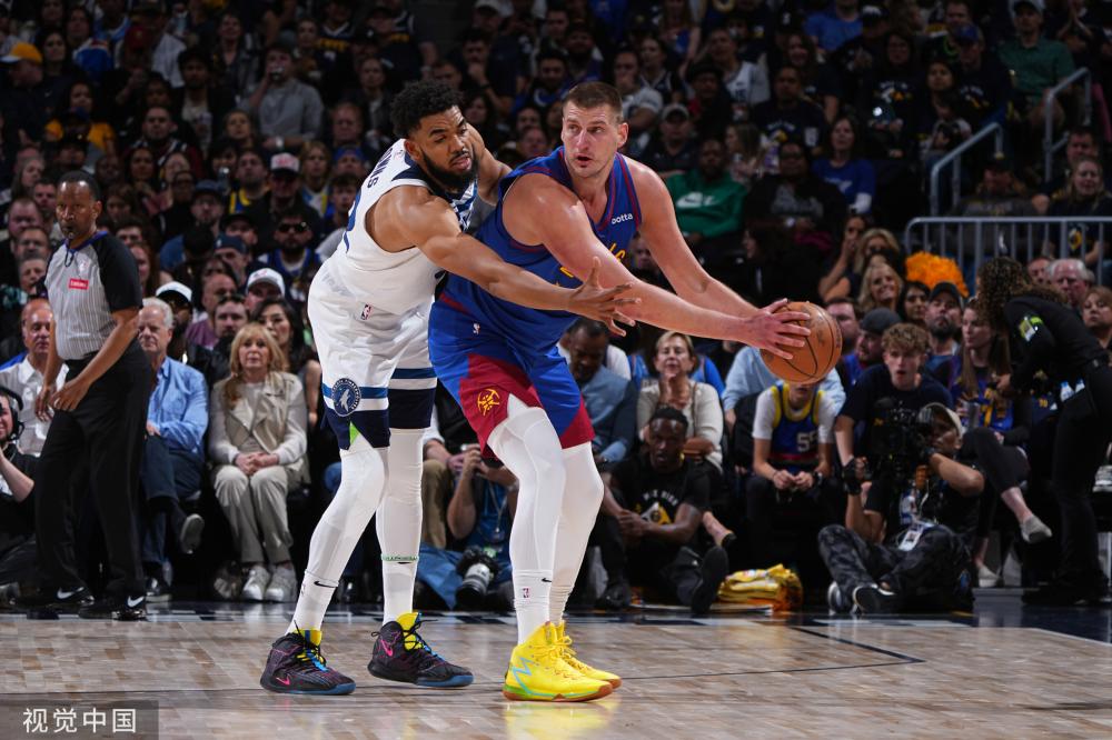 海港队已经 海港队已经