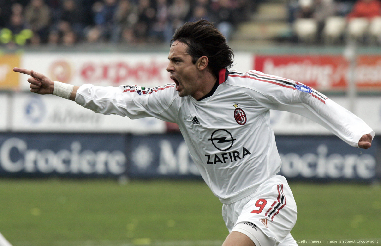 接上的优势 接上的优势