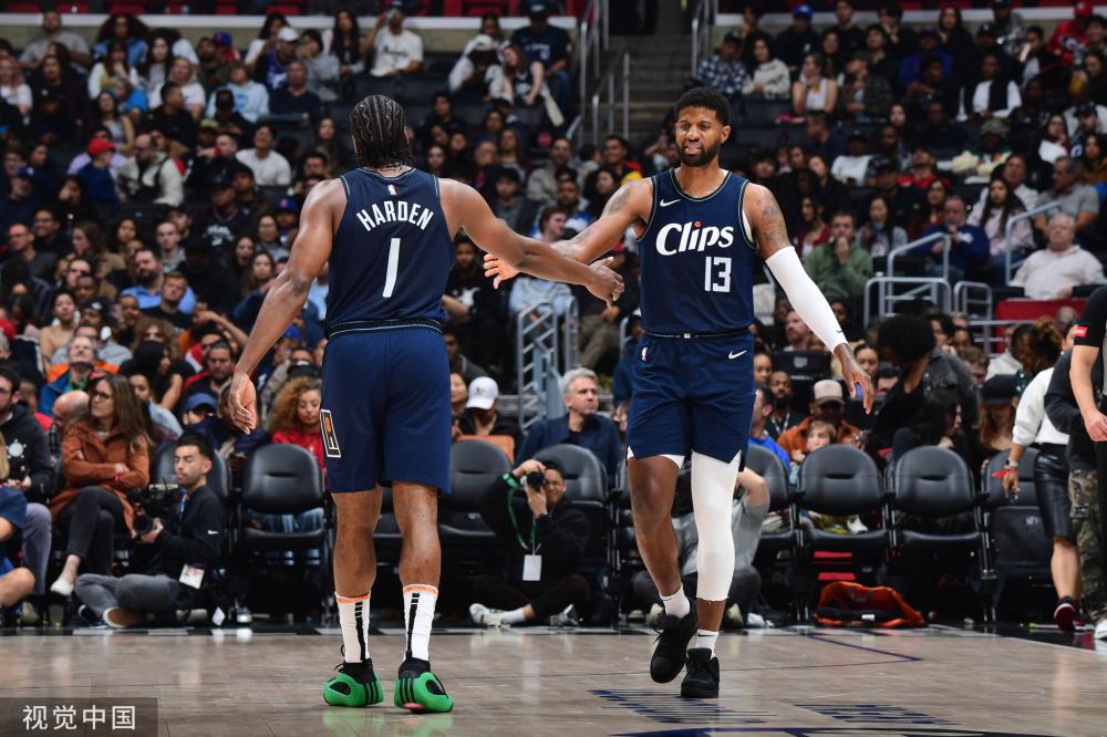 B费转会的 B费转会的