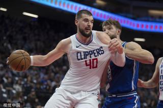 球队战术体 球队战术体