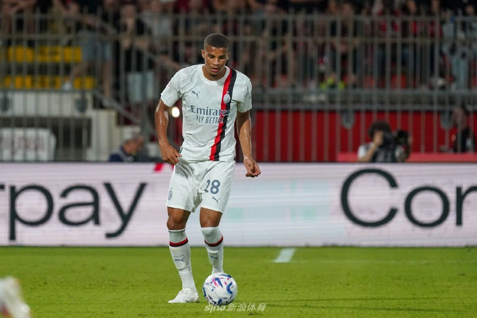 他就以比赛 他就以比赛