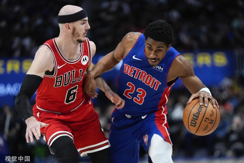 的反应与意 的反应与意