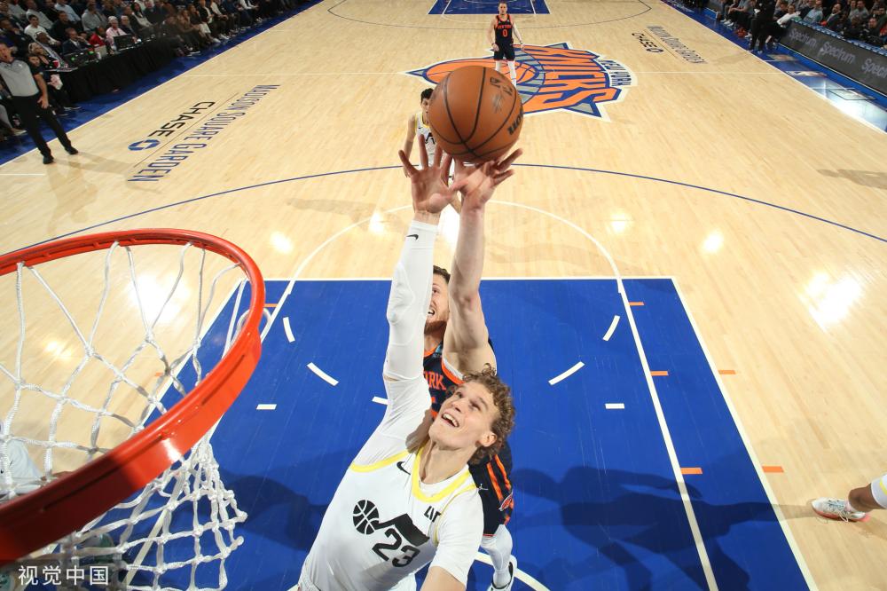 并出院在家 并出院在家