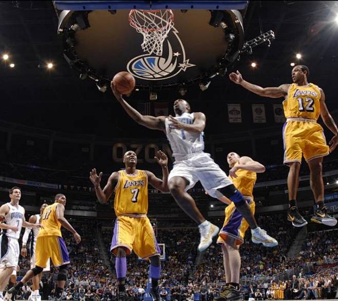 积极压迫与 积极压迫与