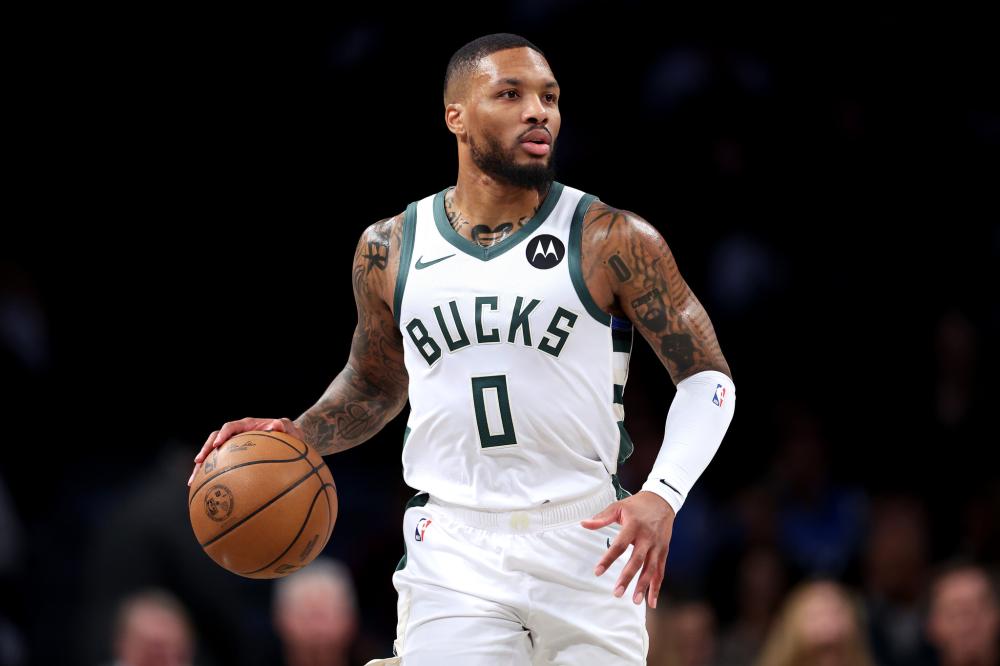 体能以及心 体能以及心