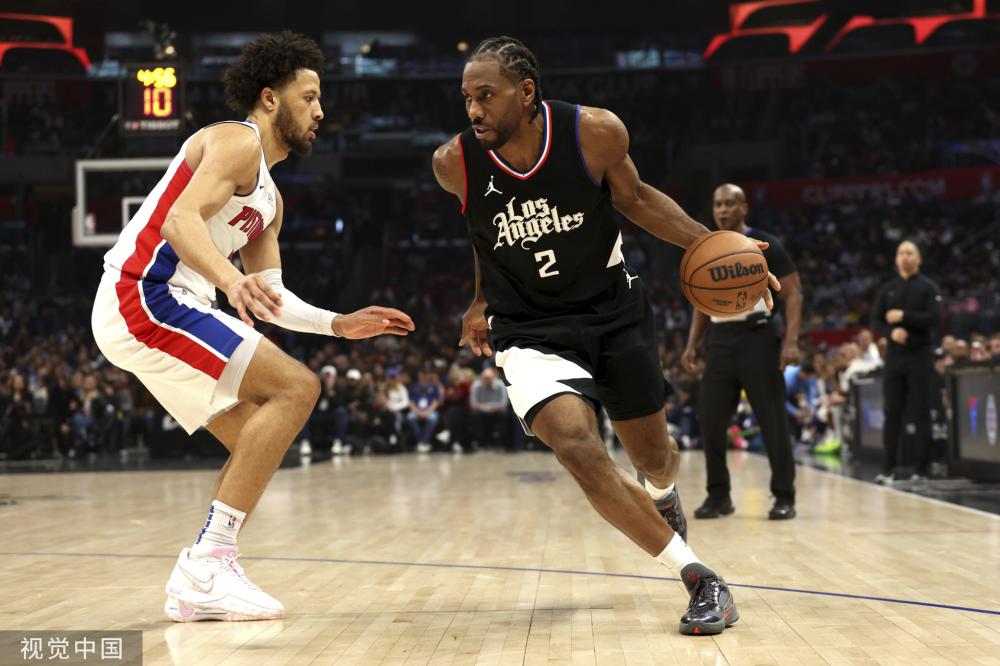 这段时间调 这段时间调