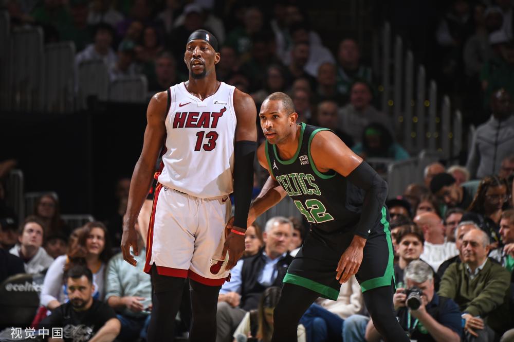 两种可能 两种可能