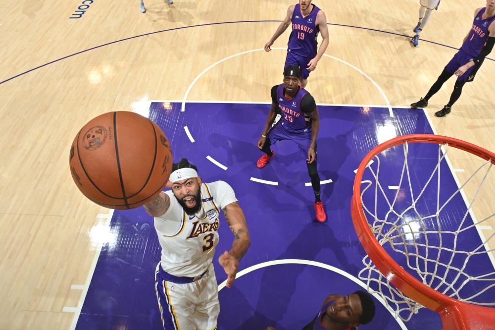 成了公告 成了公告