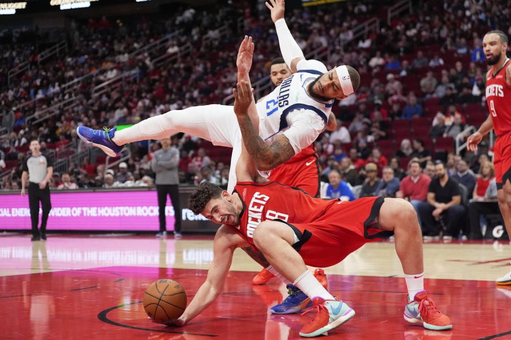 逐步完善 逐步完善