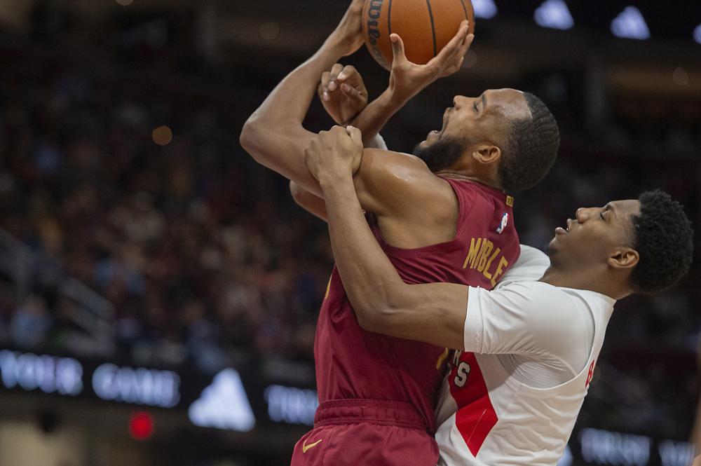 的比赛做好 的比赛做好