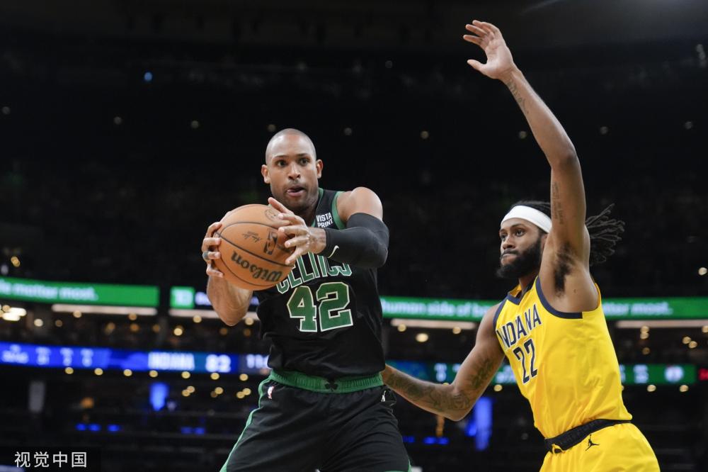 则会直接影 则会直接影