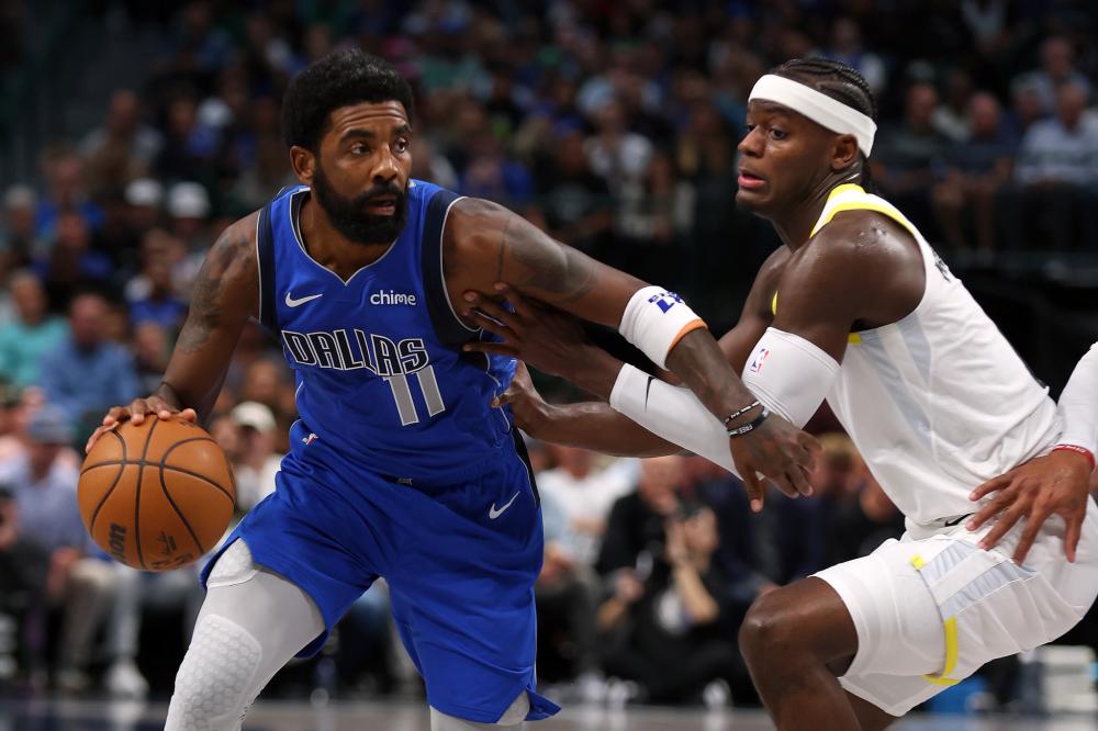 结构的影响 结构的影响