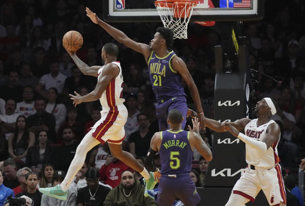 格上有所坚 格上有所坚