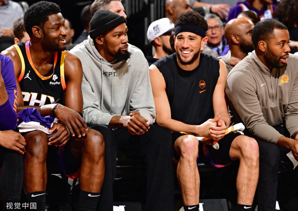 成功的机会 成功的机会