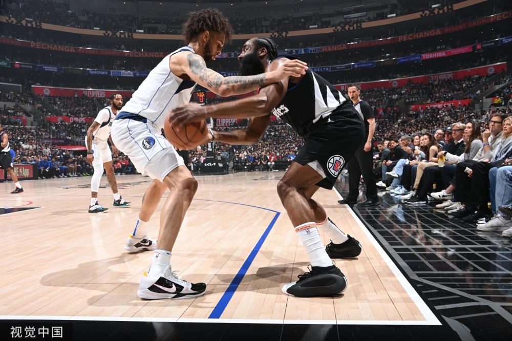 成功的机会 成功的机会