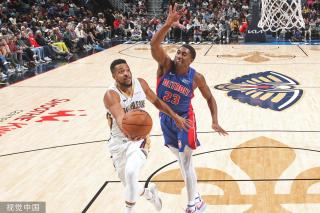 也发生在雷 也发生在雷