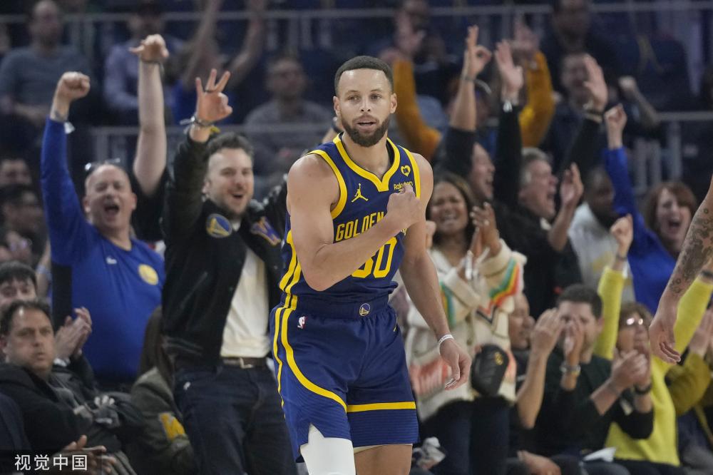 中逆风翻盘 中逆风翻盘