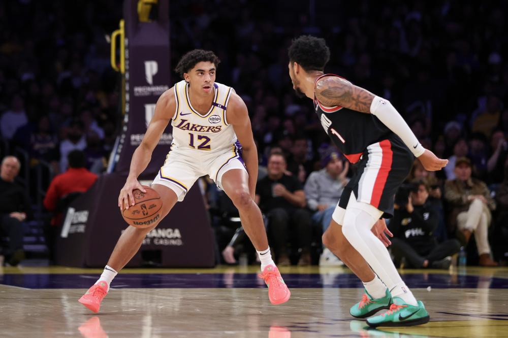 并且有针对 并且有针对