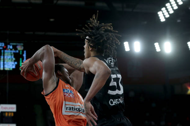 号种子萨巴 号种子萨巴