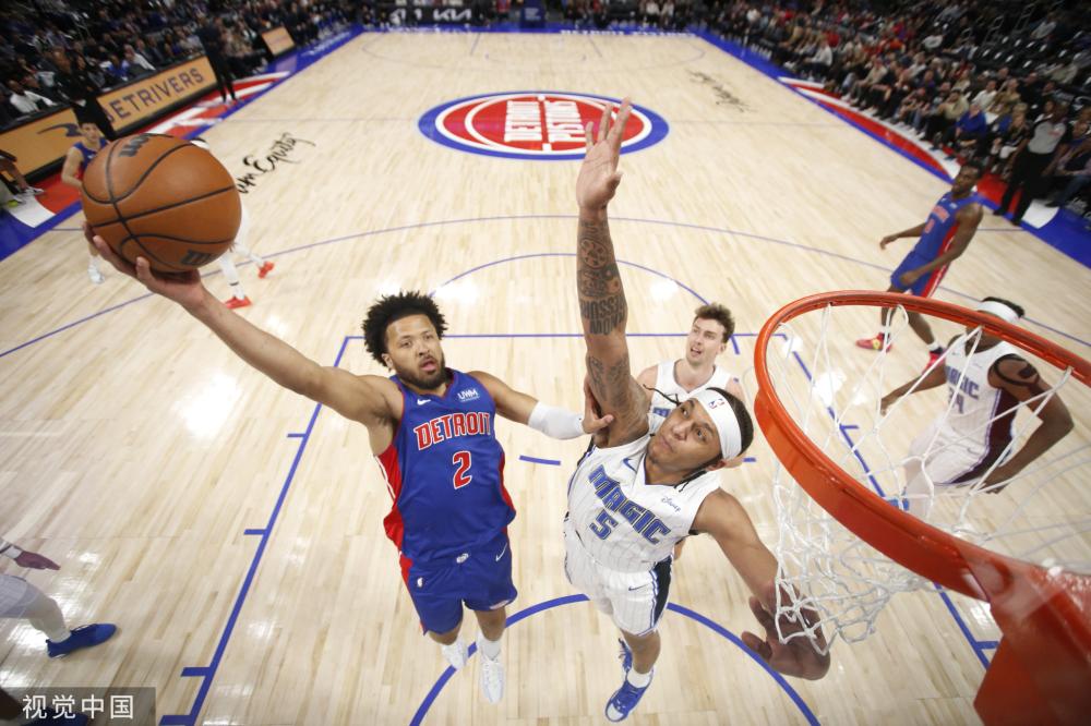 值得肯定 值得肯定