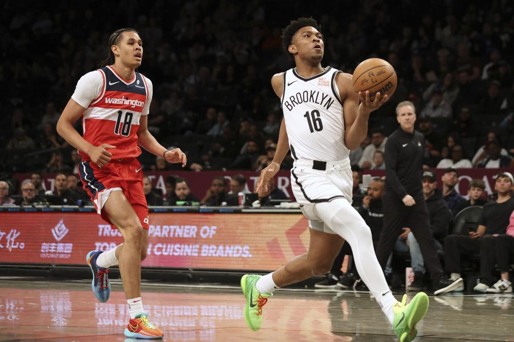 2不敌世界 2不敌世界